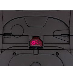 Vaikiškas Elektrinis sunkvėžimis Scania R-SERIE, Rožinis