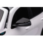 Vaikiškas elektromobilis Mercedes Benz EQA 250, Baltas Vaikiškas elektromobilis Mercedes Benz EQA 250, Baltas