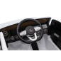 Vaikiškas elektromobilis Mercedes Benz EQA 250, Baltas Vaikiškas elektromobilis Mercedes Benz EQA 250, Baltas