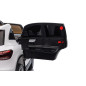 Vaikiškas elektromobilis Mercedes Benz EQA 250, Baltas Vaikiškas elektromobilis Mercedes Benz EQA 250, Baltas