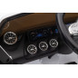 Vaikiškas elektromobilis Mercedes Benz EQA 250, Baltas Vaikiškas elektromobilis Mercedes Benz EQA 250, Baltas