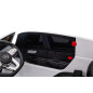 Vaikiškas elektromobilis Mercedes Benz EQA 250, Baltas Vaikiškas elektromobilis Mercedes Benz EQA 250, Baltas