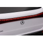 Vaikiškas elektromobilis Mercedes Benz EQA 250, Baltas Vaikiškas elektromobilis Mercedes Benz EQA 250, Baltas