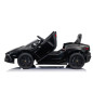 Vaikiškas elektromobilis Lamborghini Revuelto, Juodas Vaikiškas elektromobilis Lamborghini Revuelto, Juodas