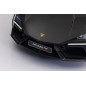 Vaikiškas elektromobilis Lamborghini Revuelto, Juodas Vaikiškas elektromobilis Lamborghini Revuelto, Juodas
