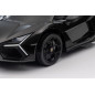 Vaikiškas elektromobilis Lamborghini Revuelto, Juodas Vaikiškas elektromobilis Lamborghini Revuelto, Juodas