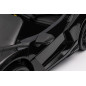 Vaikiškas elektromobilis Lamborghini Revuelto, Juodas Vaikiškas elektromobilis Lamborghini Revuelto, Juodas