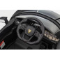 Vaikiškas elektromobilis Lamborghini Revuelto, Juodas Vaikiškas elektromobilis Lamborghini Revuelto, Juodas