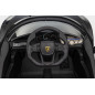 Vaikiškas elektromobilis Lamborghini Revuelto, Juodas Vaikiškas elektromobilis Lamborghini Revuelto, Juodas