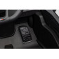 Vaikiškas elektromobilis Lamborghini Revuelto, Juodas Vaikiškas elektromobilis Lamborghini Revuelto, Juodas