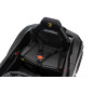 Vaikiškas elektromobilis Lamborghini Revuelto, Juodas Vaikiškas elektromobilis Lamborghini Revuelto, Juodas