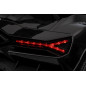 Vaikiškas elektromobilis Lamborghini Revuelto, Juodas Vaikiškas elektromobilis Lamborghini Revuelto, Juodas