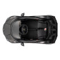Vaikiškas elektromobilis Lamborghini Revuelto, Juodas Vaikiškas elektromobilis Lamborghini Revuelto, Juodas