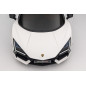 Vaikiškas elektromobilis Lamborghini Revuelto, Baltas Vaikiškas elektromobilis Lamborghini Revuelto, Baltas
