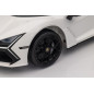 Vaikiškas elektromobilis Lamborghini Revuelto, Baltas Vaikiškas elektromobilis Lamborghini Revuelto, Baltas