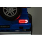 Vaikiškas elektromobilis Mercedes Benz MAYBACH G650 STRONG, Mėlynas Vaikiškas elektromobilis Mercedes Benz MAYBACH G650 STRONG, Mėlynas