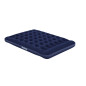 Pripučiamas čiužinys QUEEN 203x152x28cm BESTWAY Pripučiamas čiužinys QUEEN 203x152x28cm BESTWAY