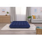 Pripučiamas čiužinys QUEEN 203x152x28cm BESTWAY Pripučiamas čiužinys QUEEN 203x152x28cm BESTWAY