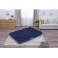 Pripučiamas čiužinys QUEEN 203x152x28cm BESTWAY Pripučiamas čiužinys QUEEN 203x152x28cm BESTWAY