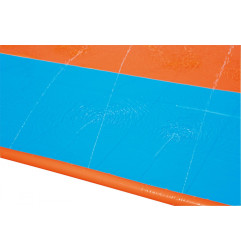 Double Slip H2O GO Speed Ramp 488cm BESTWAY - 7