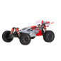 RC valdomas automobilis WLtoys 144001 4x4 1:14 RC valdomas automobilis WLtoys 144001 4x4 1:14