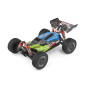 RC valdomas automobilis WLtoys 144001 4x4 1:14 RC valdomas automobilis WLtoys 144001 4x4 1:14