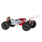 RC valdomas automobilis WLtoys 144001 4x4 1:14 RC valdomas automobilis WLtoys 144001 4x4 1:14