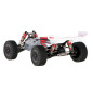 RC valdomas automobilis WLtoys 144001 4x4 1:14 RC valdomas automobilis WLtoys 144001 4x4 1:14