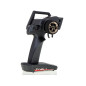 RC valdomas automobilis WLtoys 144001 4x4 1:14 RC valdomas automobilis WLtoys 144001 4x4 1:14