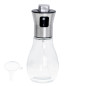 Alyvos purkštuvas 200ml Alyvos purkštuvas 200ml