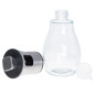 Alyvos purkštuvas 200ml Alyvos purkštuvas 200ml