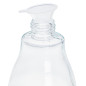 Alyvos purkštuvas 200ml Alyvos purkštuvas 200ml