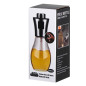 Alyvos purkštuvas 200ml Alyvos purkštuvas 200ml