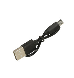 Belaidės ausinės "Bluetooth"