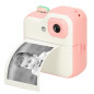 Momentinis fotoaparatas vaikams 1GB 24mpx Momentinis fotoaparatas vaikams 1GB 24mpx