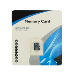Momentinis fotoaparatas vaikams 1GB 24mpx