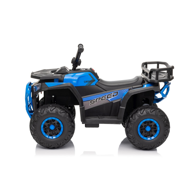 Keturratis keturratis "Robust 01 Blue Keturratis keturratis "Robust 01 Blue