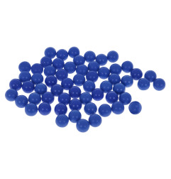 Konstruktorius su kamuoliukų trasa 219 detalių