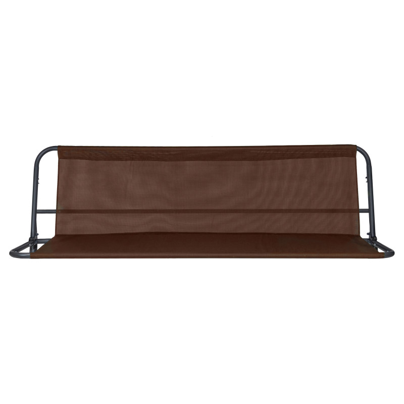 Sodo sūpynių 8011 Brown Seat atsarginės dalys Sodo sūpynių 8011 Brown Seat atsarginės dalys