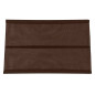 Sodo sūpynių 8011 Brown Seat atsarginės dalys Sodo sūpynių 8011 Brown Seat atsarginės dalys