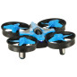 Dronas JJRC H36 mini 2.4GHz Dronas JJRC H36 mini 2.4GHz