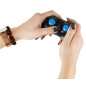 Dronas JJRC H36 mini 2.4GHz Dronas JJRC H36 mini 2.4GHz