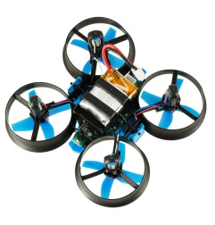 Dronas JJRC H36 mini 2.4GHz