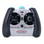 SYMA S107G RC sraigtasparnis mėlynos spalvos SYMA S107G RC sraigtasparnis mėlynos spalvos