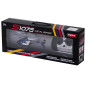 SYMA S107G RC sraigtasparnis mėlynos spalvos SYMA S107G RC sraigtasparnis mėlynos spalvos