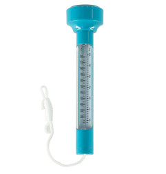 BESTWAY 58072 Baseino termometras plūdė