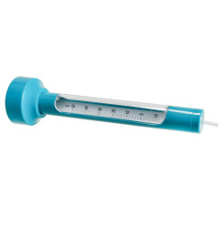 BESTWAY 58072 Baseino termometras plūdė