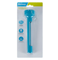 BESTWAY 58072 Baseino termometras plūdė