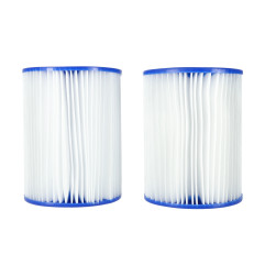 BESTWAY 58094 Filtro kasetė baseino siurbliui II