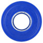 BESTWAY 58094 Filtro kasetė baseino siurbliui II BESTWAY 58094 Filtro kasetė baseino siurbliui II